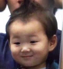 母神和晚红有感先胖不是胖,后胖压塌炕