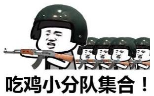 现在还适合买入基金吗