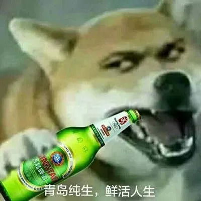 想实习但没经验学会找兼职才是第一步