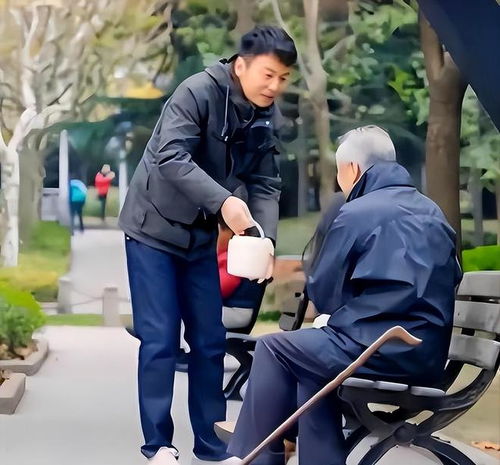 一段令人肉麻的聊天记录曝光,妻子曝光丈夫出轨50岁女领导的真相
