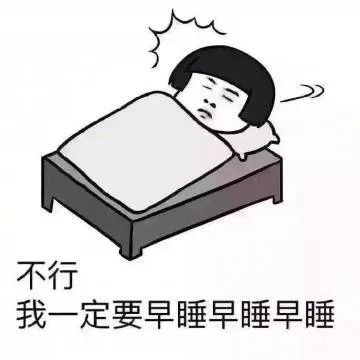 气候变化使得花粉来的时间更长浓度更高了