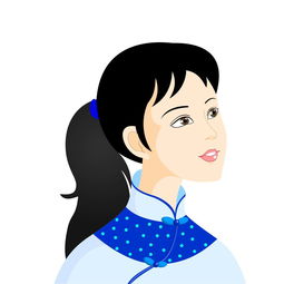 你有多久没有牵妈妈的手影像征集开始啦踊跃参与,送给妈妈最温暖的爱