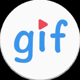 手机斗图表情包制作app有哪些抖音表情包制作软件gif表情包制作软件