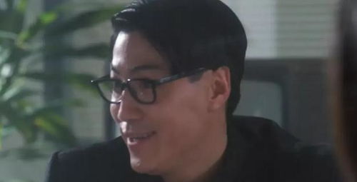 港片中最嚣张的5句台词,句句都很霸气,最后一句成了表情包