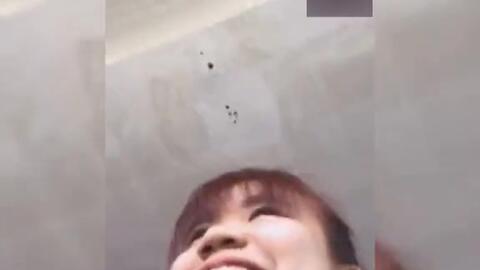 异地恋每次见面还是忍不住的害羞心动加快异地恋见面情侣日常表情包发给男朋友的表情包