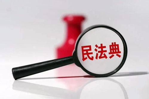 你知道哪些法律可以保护妈妈吗