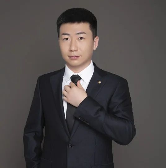 恭喜昌平4人荣获市级荣誉称号