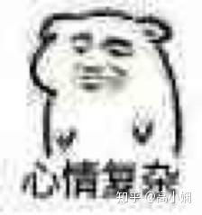 芙丽芳丝珂润ahc水乳哪个好一点