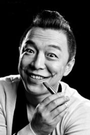 黄渤叫板徐峥当导演王宝强不忍直视贱表情