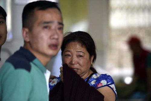 68岁大妈哭泣卖掉老宅,去儿子家养老,是我这辈子最后悔的选择