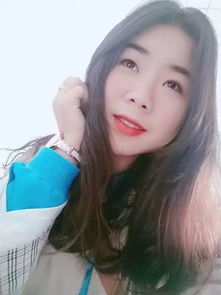 21岁开朗活泼的小姐姐,愿你有主见孝顺幽默