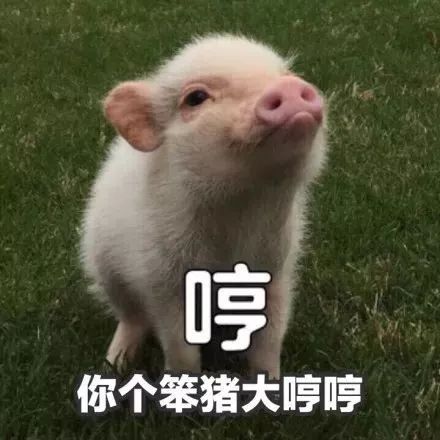 在女朋友家看到刚洗澡出来的男人太刺激了哈哈哈哈