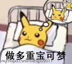 入门到熟悉宝可梦对战randombattle科普