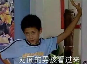 之前错过的答疑,周三全都补给你本周三线上答疑会等你来问