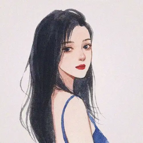 无水印高清壁纸保持热爱,奔赴山海