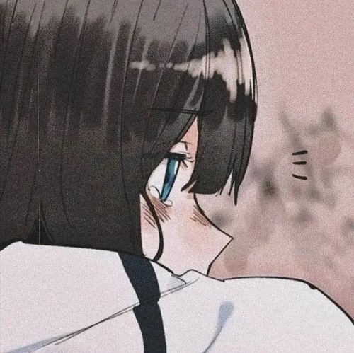 动漫女头没遇见的会遇见的