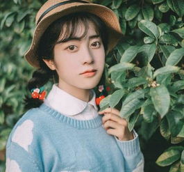 一个38岁大龄剩女当我看到前男友送孩子上学,才明白这个道理