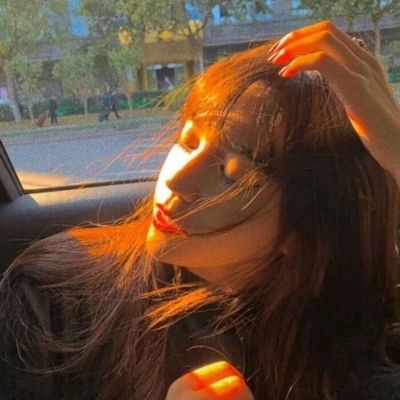 女生头像自取好看的女孩子太多女生头像我要个性网