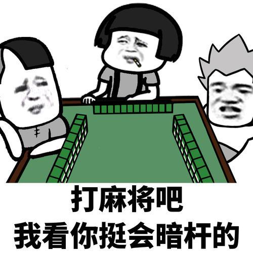 开心笑话贝多芬小时候就表现出很高的音乐天赋