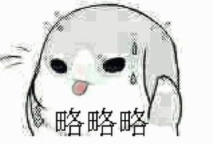 重磅钦州查滥用远光灯,就在今天晚上