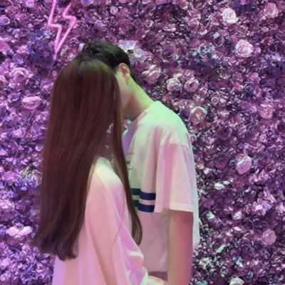 老年人头像图片2021最火爆温婉