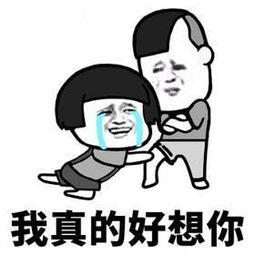 表情包我想喝个烂醉,之后再打个电话给你