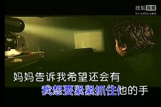 韩红想销毁自己的表情包,网友都笑疯了,我却想哭