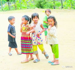 女子13岁结婚不到30岁就有了孙辈,称对这样的生活感到迷茫