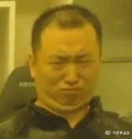 薜萝温酒的微博微博