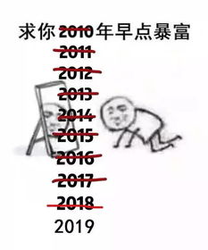 假期后第一个工作日,讲一个鬼故事校园新鲜事