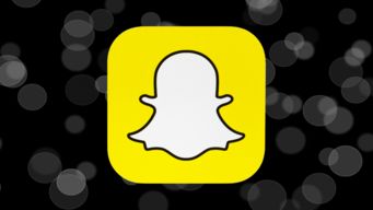 秒变女装大佬snapchat推出性别转换滤镜,离线实时渲染