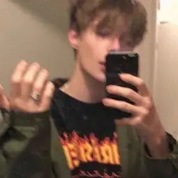 宝贝,你甜到我的心辽.精选男头鸭