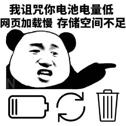 全国爱眼日保护眼睛的同时,这件事也很重要