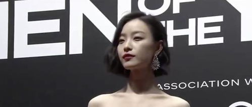 谢拉露妮丝表情包倪妮