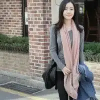 微信头像女生气质唯美四十岁