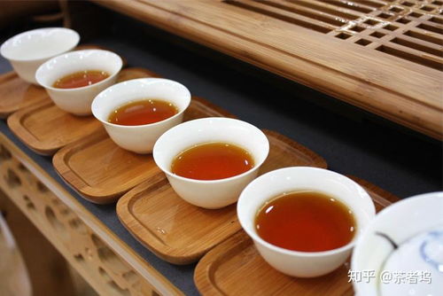 干货胃不好喝什么茶,分享10个实用的喝茶知识,教您正确喝好茶