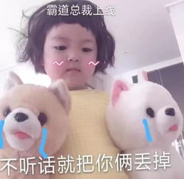 不好意思说我喜欢你,那就用表情包吧,成功撩到心上人