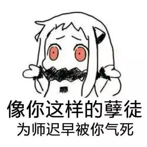 多雨夏季,这些雨天行车秘籍必须掌握
