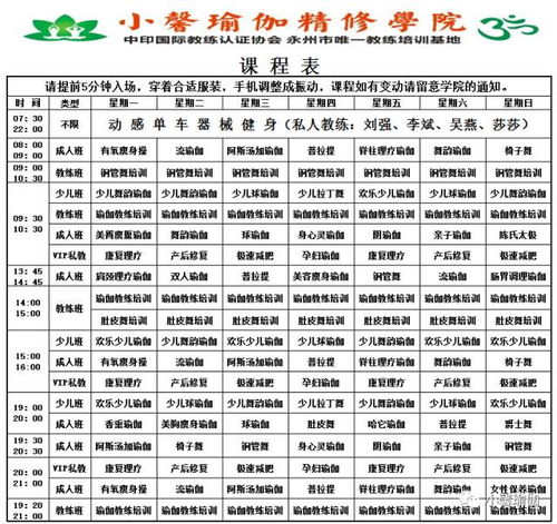900年无癌症,平均寿命120岁,60岁生孩子,神奇的不生病民族
