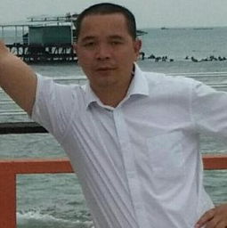 paniex的交友主页,男,40岁,,工作在贵州安顺安顺相亲交友