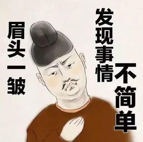 贵阳阿姨拿祖传手镯来珠宝店兑换,工作人员点火验真金,阿姨你赔我