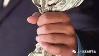 财经类相关的牛校2019年高考考生家长必看