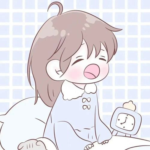 忘川图录乐观英雄头像丨贰拾