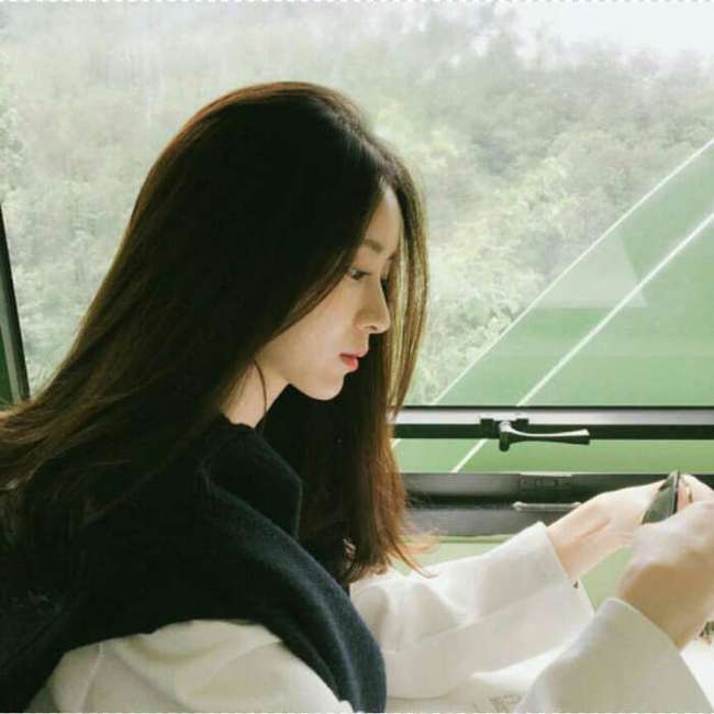一个已婚男人的忠告大龄剩女慎娶,尤其是漂亮霸道的剩女