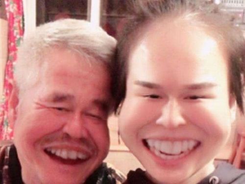 赵一涵大玩混搭风,全身上下价值不菲,奇特审美却遭质疑