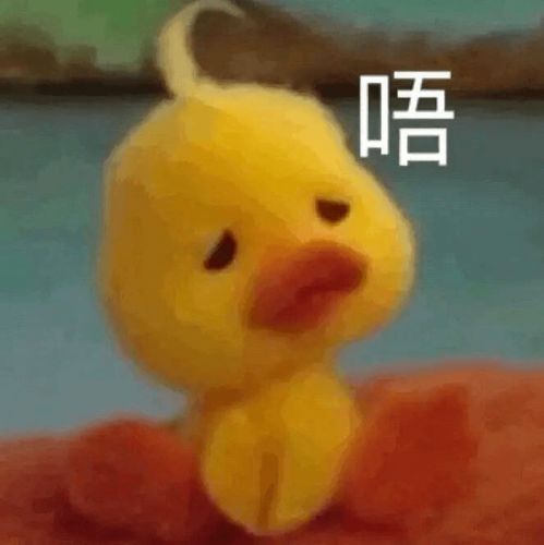 这些零食,值得回购100次