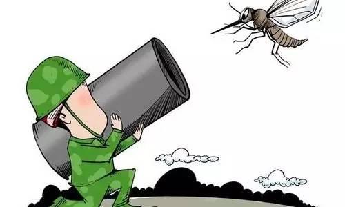 开发工程师的产品素养