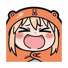 表情包干物妹小埋表情包含gif