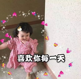 必看关于自考档案的处理攻略