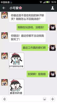 要实现日均涨粉10万的小目标,这些案例你不得不学